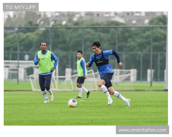 AG亚娱集团加大技术投入，打造智能化娱乐平台引领行业未来发展新方向