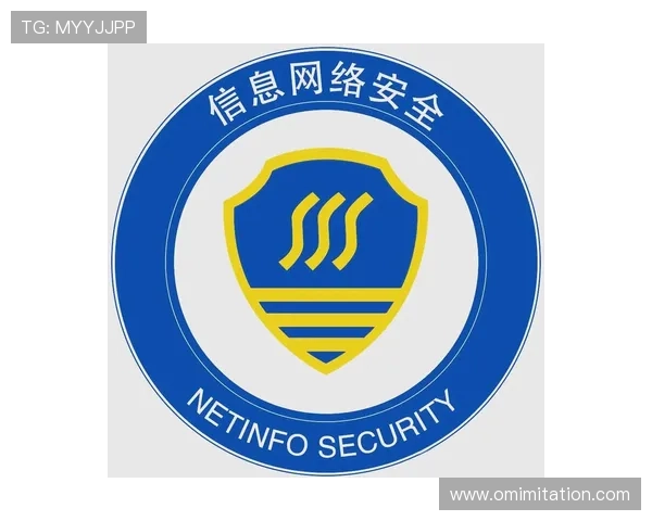 K8集团网站安全保障措施全面升级确保用户数据隐私与信息安全