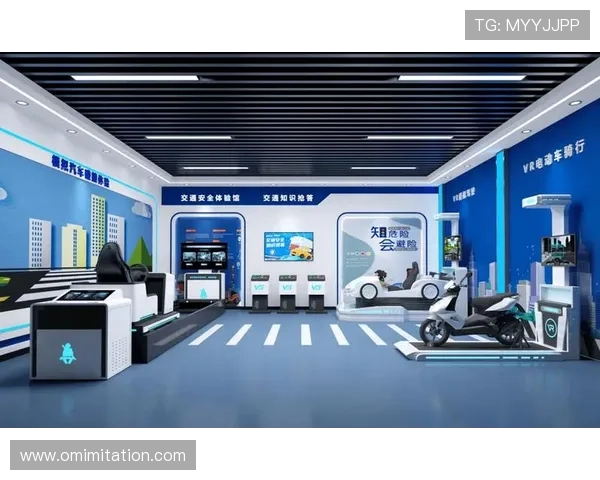 专家解析真人视讯手机娱乐的安全性与公平性，助力玩家安心享受精彩体验