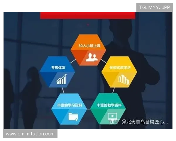 K8官方首页2024年度重大改版，全面提升访问速度与用户交互体验