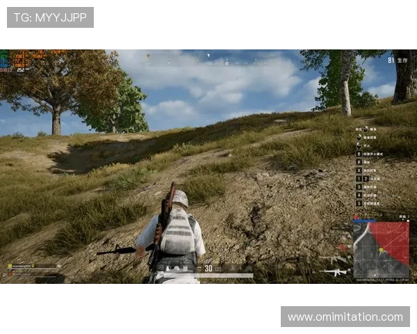 凯发app下载操作简便，新手也能快速上手畅玩多样游戏