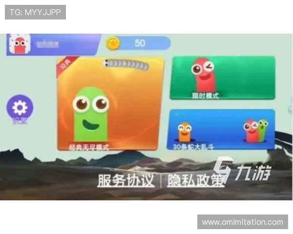 亚游ag9下载官网官方平台，提供稳定高速的游戏下载服务