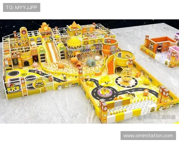 凯发娱乐注册平台多样化游戏选择，满足不同玩家的娱乐需求