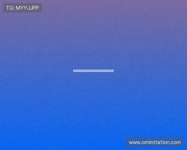 凯发彩票官网客户端下载指南,快速安装享受极速投注体验