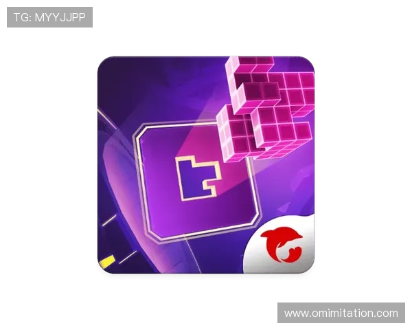 凯发最新娱乐平台便捷的登录方式，快速进入游戏畅享无限精彩