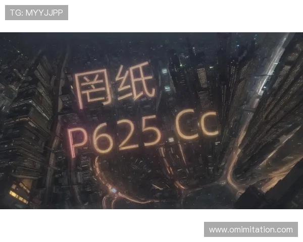 哪里能试玩ag游戏最新版本体验平台推荐让你轻松找到试玩ag游戏的最佳途径和渠道