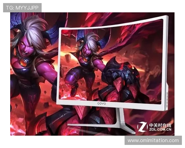 东方og视讯官方官网最新登录入口全面介绍帮助玩家快速进入游戏体验最新优惠活动信息