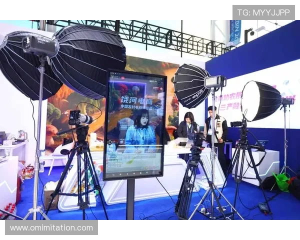 优质真人视讯旗舰厅注册平台推荐，享受专业化的实时互动娱乐服务