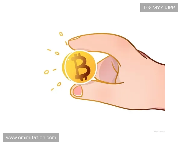 币游娱乐引领数字娱乐新潮流,打造多元化虚拟货币游戏生态系统