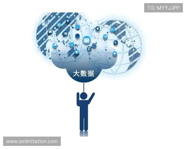 ag旗舰厅事件引发的行业震荡与未来发展趋势深度分析