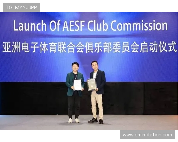 如何顺利完成AG国际集团会员注册流程，获取专属优惠和优先体验最新游戏内容