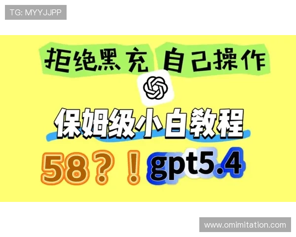 探索AG电游官网多样化的充值提现方式，确保每一笔交易安全快捷无忧