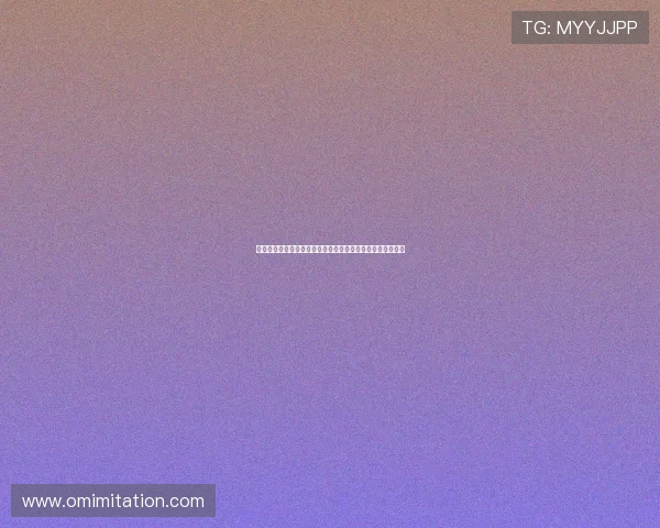 世界杯西班牙对沙特比赛时间确认，赛事精彩看点与战术分析